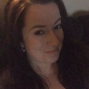 Meet your Posher, Cheyenne